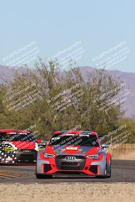 media/Feb-17-2024-Nasa AZ (Sat) [[ca3372609e]]/6-Race Group C/Session 1 (Turn 3)/